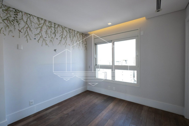 Imagem Apartamento com 4 Quartos à Venda, 275 m² em Vila Olímpia - São Paulo Imagem Apartamento com 4 Quartos à Venda, 275 m² em Vila Olímpia - São Paulo