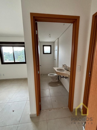 Imagem Imóvel com 3 Quartos à Venda, 122 m² em Vila Almeida - Indaiatuba Imagem Imóvel com 3 Quartos à Venda, 122 m² em Vila Almeida - Indaiatuba