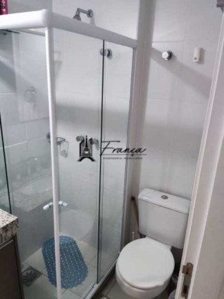 Imagem Apartamento com 3 Quartos à Venda, 105 m² em Icaraí - Niterói
