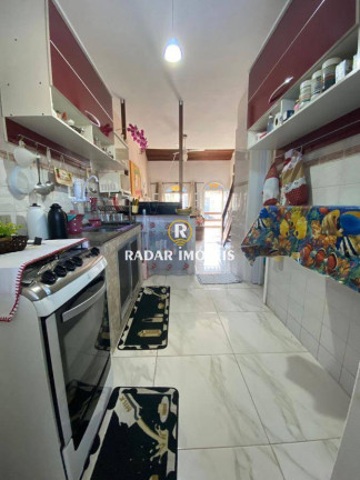 Imagem Casa com 1 Quarto à Venda, 350 m² em Palmeiras - Cabo Frio