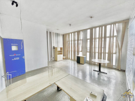 Imagem Imóvel para Alugar, 320 m² em Centro - Jundiaí Imagem Imóvel para Alugar, 320 m² em Centro - Jundiaí