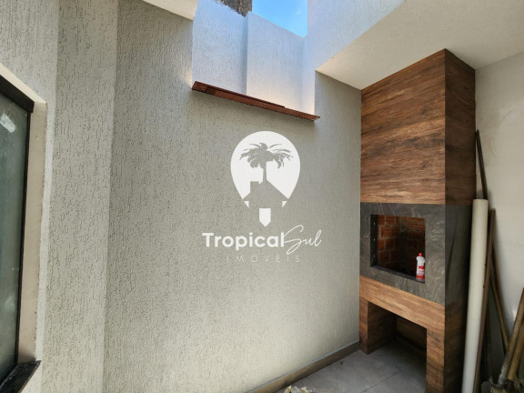 Imagem Casa com 1 Quarto à Venda, 70 m² em Ipanema - Pontal Do Parana Imagem Casa com 1 Quarto à Venda, 70 m² em Ipanema - Pontal Do Parana