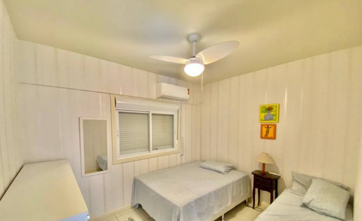 Imagem Apartamento com 2 Quartos à Venda, 87 m² em Navegantes - Capão Da Canoa Imagem Apartamento com 2 Quartos à Venda, 87 m² em Navegantes - Capão Da Canoa
