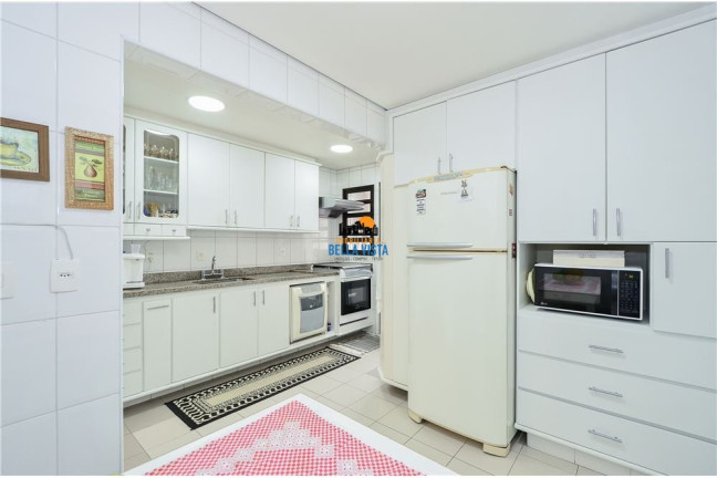 Imagem Apartamento com 3 Quartos à Venda, em Caxingui - São Paulo Imagem Apartamento com 3 Quartos à Venda, em Caxingui - São Paulo