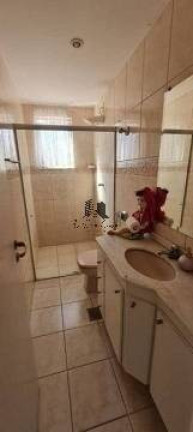 Imagem Cobertura com 3 Quartos à Venda, 177 m² em Paquetá - Belo Horizonte Imagem Cobertura com 3 Quartos à Venda, 177 m² em Paquetá - Belo Horizonte