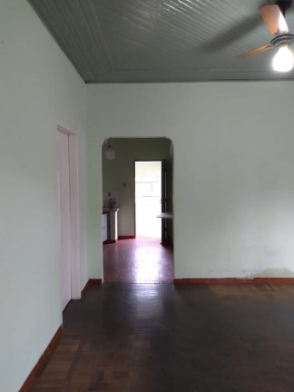 Imagem Casa com 3 Quartos à Venda,  em Centro - Tatuí