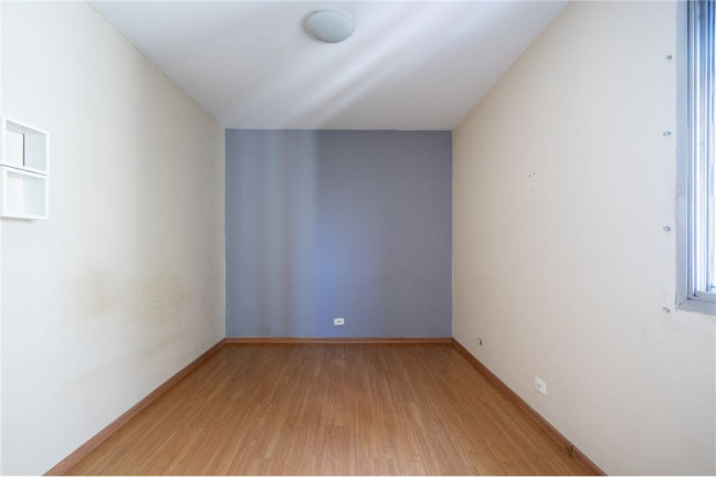 Imagem Apartamento com 3 Quartos à Venda, 86 m² em Santana - São Paulo