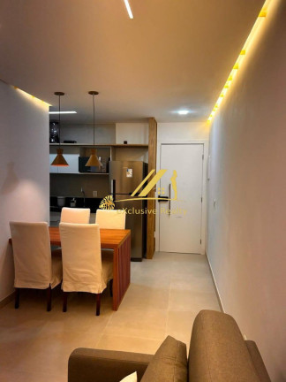 Imagem Imóvel com 1 Quarto para Alugar, 40 m² em Ondina - Salvador Imagem Imóvel com 1 Quarto para Alugar, 40 m² em Ondina - Salvador