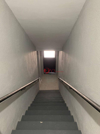 Imagem Apartamento com 1 Quarto à Venda, 40 m² em Vila Formosa - São Paulo Imagem Apartamento com 1 Quarto à Venda, 40 m² em Vila Formosa - São Paulo
