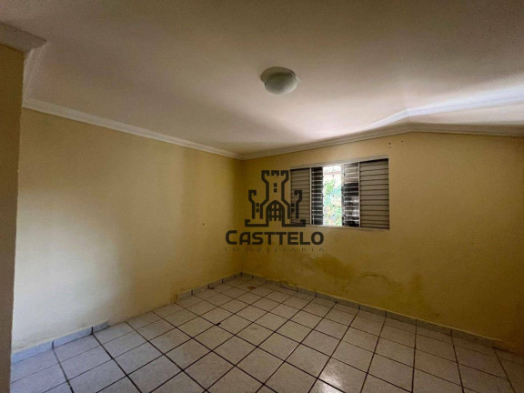 Imagem Casa com 3 Quartos à Venda, 140 m² em Cafezal - Londrina Imagem Casa com 3 Quartos à Venda, 140 m² em Cafezal - Londrina