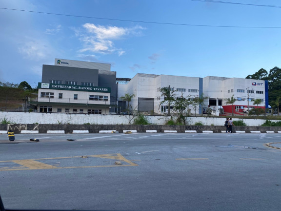 Imagem Imóvel à Venda, 800 m² em Raposo Tavares, Km 43 - Vargem Grande Paulista Imagem Imóvel à Venda, 800 m² em Raposo Tavares, Km 43 - Vargem Grande Paulista