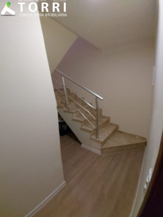 Imagem Casa com 5 Quartos à Venda, 380 m² em Wanel Ville - Sorocaba