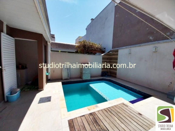 Imagem Casa com 4 Quartos à Venda,  em Urbanova Vii - São José Dos Campos