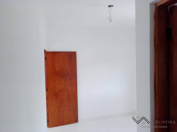 Imagem Casa com 2 Quartos à Venda, 149 m² em Jardim Dos Bandeirantes - São José Dos Campos