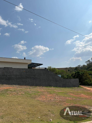 Imagem Terreno à Venda, 690 m² em Jardim Imperial - Atibaia Imagem Terreno à Venda, 690 m² em Jardim Imperial - Atibaia