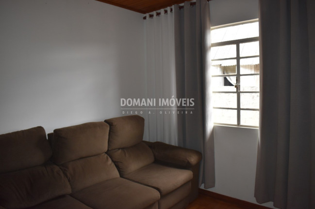 Imagem Casa com 2 Quartos à Venda, 74 m² em Região Do Jaguaribe - Campos Do Jordão Imagem Casa com 2 Quartos à Venda, 74 m² em Região Do Jaguaribe - Campos Do Jordão