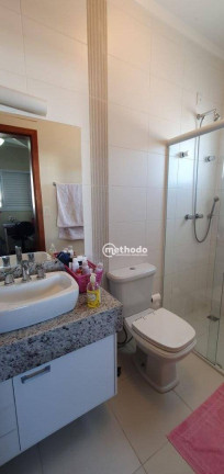 Imagem Casa com 3 Quartos à Venda, 227 m² em Loteamento Residencial Santa Gertrudes - Valinhos Imagem Casa com 3 Quartos à Venda, 227 m² em Loteamento Residencial Santa Gertrudes - Valinhos