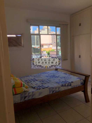 Imagem Apartamento com 3 Quartos à Venda, 100 m² em Icaraí - Niterói Imagem Apartamento com 3 Quartos à Venda, 100 m² em Icaraí - Niterói
