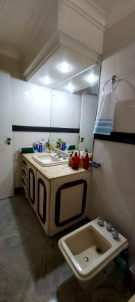 Imagem Imóvel com 3 Quartos à Venda, 180 m² em Praia Do Morro - Guarapari Imagem Imóvel com 3 Quartos à Venda, 180 m² em Praia Do Morro - Guarapari