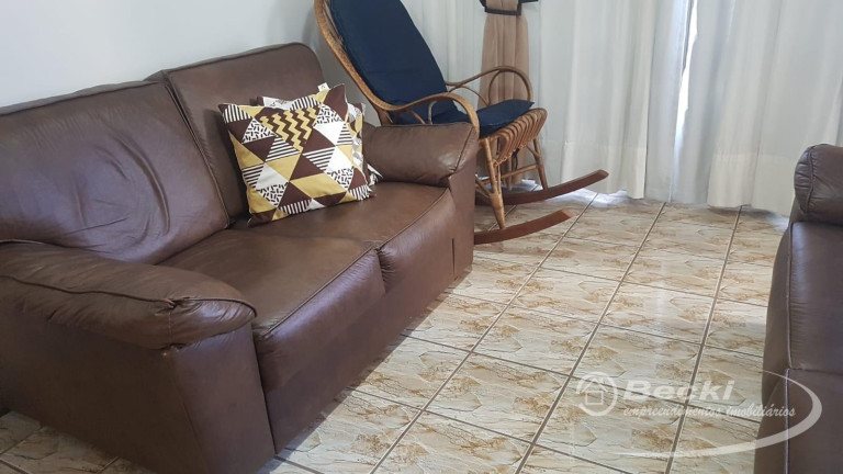 Imagem Casa com 3 Quartos à Venda, 138 m² em Guanabara - Joinville