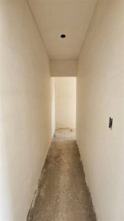 Imagem Apartamento com 2 Quartos à Venda, 79 m² em Caiçara - Praia Grande Imagem Apartamento com 2 Quartos à Venda, 79 m² em Caiçara - Praia Grande