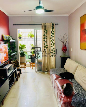Foto do imóvel Apartamento com 2 Quartos à Venda, 53 m² em Jardim Vila Mariana - São Paulo