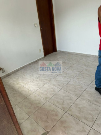 Imagem Casa com 2 Quartos à Venda, 78 m² em Cidade Da Criança - Praia Grande Imagem Casa com 2 Quartos à Venda, 78 m² em Cidade Da Criança - Praia Grande