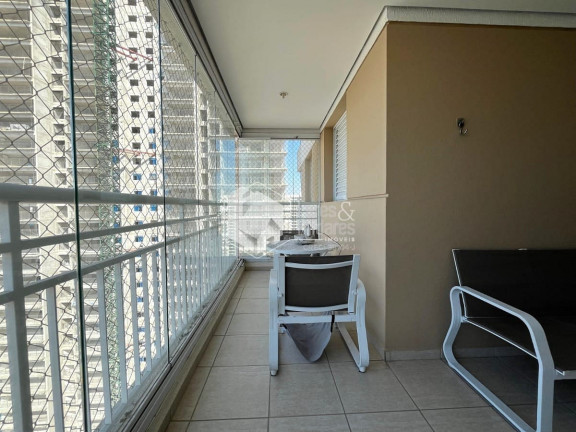 Imagem Apartamento com 3 Quartos à Venda, 78 m² em Ipiranga - São Paulo Imagem Apartamento com 3 Quartos à Venda, 78 m² em Ipiranga - São Paulo