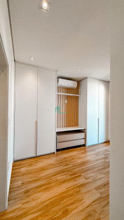 Imagem Casa com 3 Quartos à Venda, em Villa Toscana - Franca Imagem Casa com 3 Quartos à Venda, em Villa Toscana - Franca