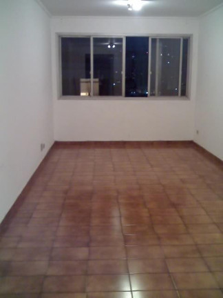 Imagem Apartamento com 3 Quartos à Venda ou Locação, 108 m² em Paraíso - São Paulo Imagem Apartamento com 3 Quartos à Venda ou Locação, 108 m² em Paraíso - São Paulo
