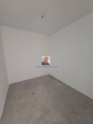 Imagem Casa de Condomínio com 3 Quartos à Venda, 260 m² em Casa Blanca - Vargem Grande Paulista Imagem Casa de Condomínio com 3 Quartos à Venda, 260 m² em Casa Blanca - Vargem Grande Paulista