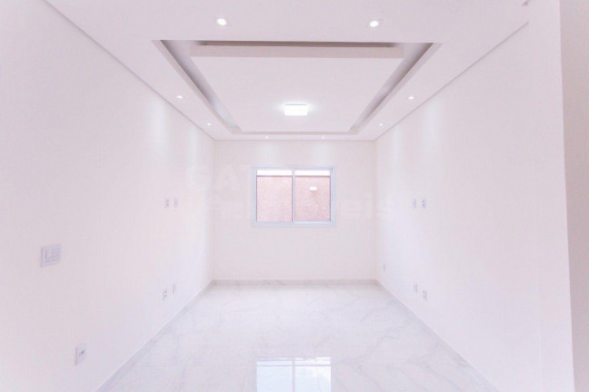 Imagem Casa com 3 Quartos à Venda, 167 m² em Portais (polvilho) - Cajamar Imagem Casa com 3 Quartos à Venda, 167 m² em Portais (polvilho) - Cajamar