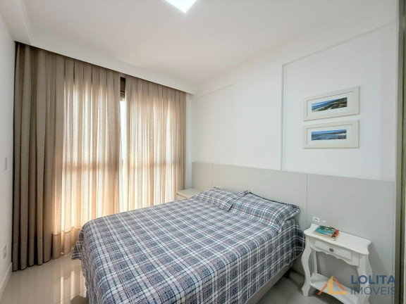 Imagem Apartamento com 2 Quartos para Alugar, 65 m² em Jurerê - Florianópolis Imagem Apartamento com 2 Quartos para Alugar, 65 m² em Jurerê - Florianópolis