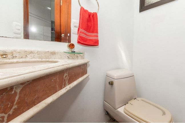 Imagem Imóvel com 3 Quartos à Venda, 125 m² em Vila Regente Feijó - São Paulo Imagem Imóvel com 3 Quartos à Venda, 125 m² em Vila Regente Feijó - São Paulo