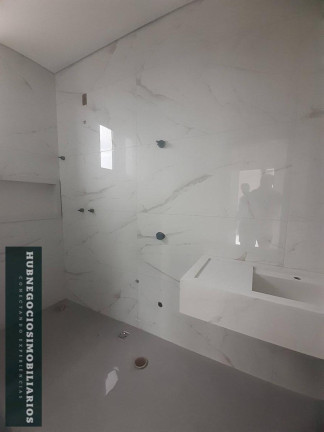 Imagem Casa com 4 Quartos à Venda, 210 m² em Barcelona Park - Montes Claros Imagem Casa com 4 Quartos à Venda, 210 m² em Barcelona Park - Montes Claros