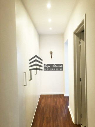 Imagem Apartamento com 2 Quartos à Venda, 177 m² em Perdizes - São Paulo Imagem Apartamento com 2 Quartos à Venda, 177 m² em Perdizes - São Paulo
