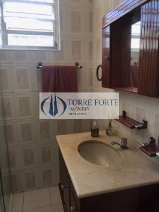 Imagem Casa com 2 Quartos à Venda, 120 m² em Moóca - São Paulo