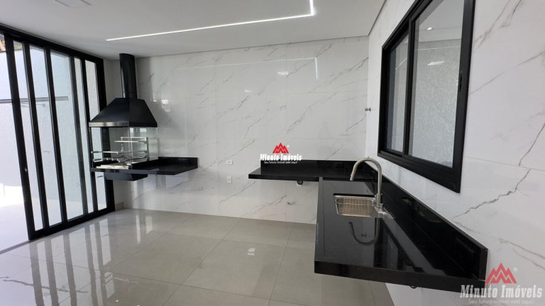 Imagem Casa com 3 Quartos à Venda, 96 m² em Jardim Marambaia - Jundiaí Imagem Casa com 3 Quartos à Venda, 96 m² em Jardim Marambaia - Jundiaí