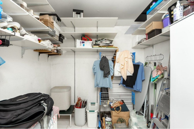 Imagem Apartamento com 3 Quartos à Venda, 103 m² em Paraíso - São Paulo Imagem Apartamento com 3 Quartos à Venda, 103 m² em Paraíso - São Paulo