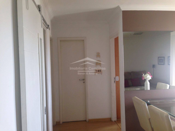 Imagem Apartamento com 2 Quartos à Venda, 70 m² em Botafogo - Campinas Imagem Apartamento com 2 Quartos à Venda, 70 m² em Botafogo - Campinas