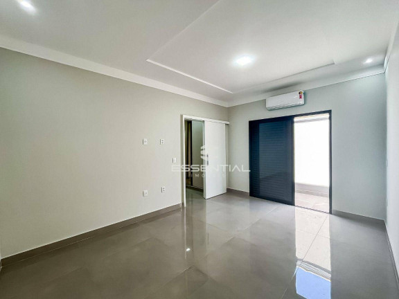 Imagem Casa com 3 Quartos à Venda, 202 m² em Gaivota Ii - São José Do Rio Preto Imagem Casa com 3 Quartos à Venda, 202 m² em Gaivota Ii - São José Do Rio Preto