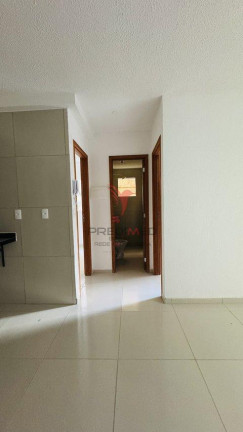 Imagem Apartamento com 2 Quartos à Venda, 39 m² em Cuia - João Pessoa Imagem Apartamento com 2 Quartos à Venda, 39 m² em Cuia - João Pessoa