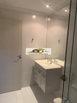 Imagem Casa com 2 Quartos à Venda, 211 m² em Vila Monumento - São Paulo