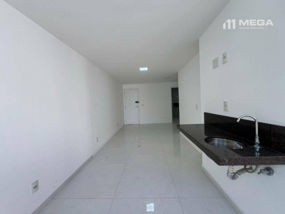Imagem Apartamento com 3 Quartos à Venda, 100 m² em Praia Da Costa - Vila Velha Imagem Apartamento com 3 Quartos à Venda, 100 m² em Praia Da Costa - Vila Velha