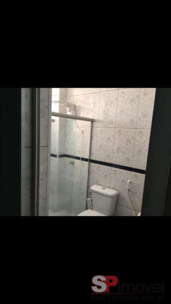 Imagem Apartamento com 2 Quartos à Venda, 59 m² em Campos Elíseos - São Paulo Imagem Apartamento com 2 Quartos à Venda, 59 m² em Campos Elíseos - São Paulo