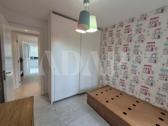 Imagem Imóvel com 3 Quartos à Venda, 110 m² em Barra Da Tijuca - Rio De Janeiro Imagem Imóvel com 3 Quartos à Venda, 110 m² em Barra Da Tijuca - Rio De Janeiro