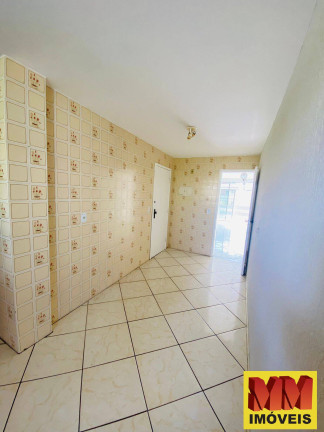 Imagem Apartamento com 3 Quartos à Venda, 130 m² em Vila Nova - Cabo Frio