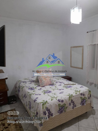 Imagem Chácara com 3 Quartos à Venda, 1.250 m² em Terra Preta (terra Preta) - Mairiporã