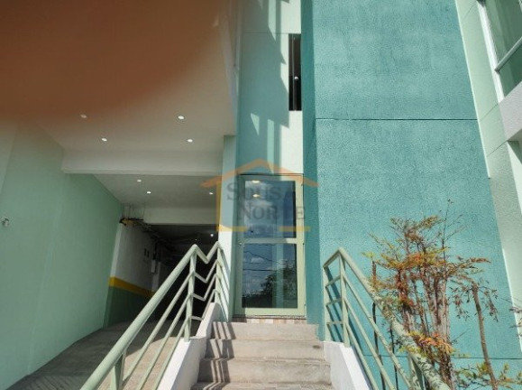 Imagem Apartamento com 2 Quartos à Venda, 54 m² em água Fria - São Paulo Imagem Apartamento com 2 Quartos à Venda, 54 m² em água Fria - São Paulo