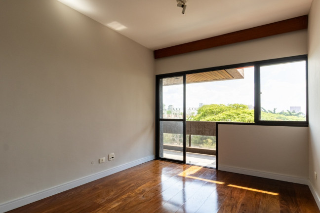 Foto do imóvel Apartamento com 3 Quartos à Venda, 82 m² em Cerqueira César - São Paulo